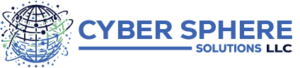 cyber sphere solutions llc